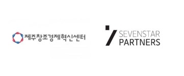 제주창조경제혁신센터 스타트업 코리아 펀드 운용사로 선정 [fn마켓워치]