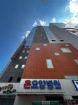 온요양병원, 병상수 500개로 늘어난다