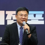 서울도 ‘규모5 지진’ 대비를[제8회 재난안전 지진포럼]
