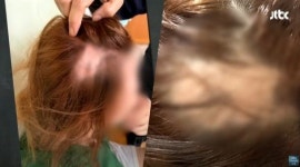네가 내 딸 때렸냐…학생 싸움 끼어든 부모, 머리채 뜯었다