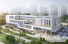 폴리텍, 전남 나주에 전력기술교육원 개원.. 전력기술 인재 키운다