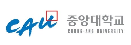 중앙대학교, 첨단분야 인재 집중… 의학계열에 논술 전형 생겨 [2026학년도 대학 수시모집]