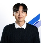 與 최연소 최고위원 후보자 정민철 