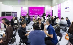 올해 BIFF서 아시아권 영화 공동제작 논의의 장 ‘KOFIC·AFis 포럼’ 개최