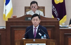 “부산 장안고·좌천초 등 이전부지, 서둘러 활용방안 찾아야”