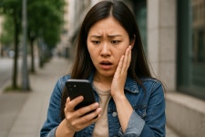 예약 확인 답 늦어서…헤어숍, 예약 시간 늦은 것도 아닌데 일방 취소에 분통  [어떻게 생각하세요]