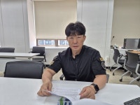 [넘버112] 구룡마을 화재 현장부터 여관 방화까지...불길 속 단서로 사건 진상 규명