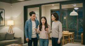 1박 34만 원이라더니 추가 요금 필수…펜션 이용객 황당