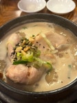 이러다 2만원 넘을라..서울 삼계탕 한 그릇 1만8천원 돌파