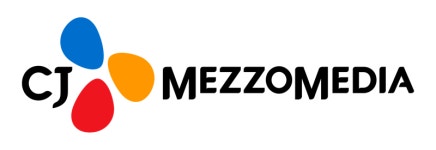 CJ메조미디어, 올리브영 협력광고 파트너 선정... AI 컨설팅 본격화