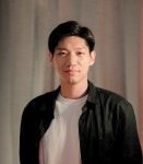 AI와 창작력 융합 땐 시너지… 깊이 있는 콘텐츠가 경쟁력 [미리 보는 AI월드]