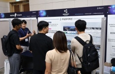 부산항 터미널 운용사, 항만 ICT 기술기업과 투자 교류