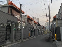 낡은 주택가 밝힌 주민 주도 도시재생 [2025 대한민국 국토대전]