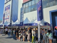 굴포천역 일대, 산곡동 잇는 신흥 주거타운..두산건설 두산위브&수자인 부평 더퍼스트