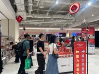 황금연휴 몰링족 잡는다…복합몰, 대대적 유치戰