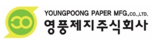 “뚝심 통했다” KH그룹, 영풍제지 인수 [fn마켓워치]