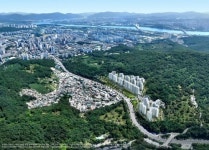 커뮤니티 시설이 아파트 가치를 바꾼다…구리 교문동 ‘중흥S-클래스 힐더포레’ 선봬