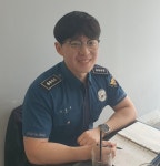 기초수급비 지급일에 순찰 늘려... 데이터 기반 범죄예방대응 적중[넘버 112]