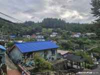 낡은 구도심, 명품 도시로 서대문구, 유진상가·개미마을 등 정비 본격화