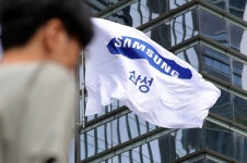 삼성전자, 아시아 브랜드 가치 2년째 1위…100위내 韓 기업 4곳
