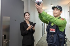 사건사고에 인력 부족까지...호텔 보안, 에스원이 메운다