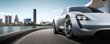 한국타이어 인니법인 전기차용 타이어 판매 3배 늘어..전체 실적도 크게 향상