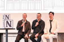 진짜 일에 집중해 업무 혁신...Notion, 노션 3.0 공개