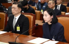 1600억 임금체불, 그와중에 일가는 알짜계열사 지분 확대 여야, 대유위니아 질타