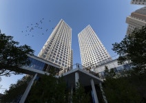 더플라자호텔·한화빌딩 47년만에 리모델링한다