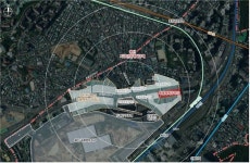 용산전자상가에 새 랜드마크...신산업 혁신거점으로 재탄생