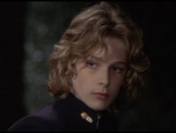 "세상에서 가장 아름답다" 불렸던 