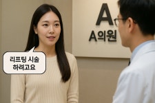 시술은 미용, 청구는 치료...병원의 이중장부 [거짓을 청구하다]