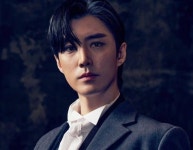 사생활 폭로 당한 김준영, 결국 모든 뮤지컬 작품서 하차 결정