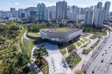 부산콘서트홀, ‘헬로 발레-발레의 초대’ 갈라콘서트 개최