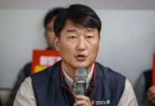 민주노총 폐쇄 예정 발전소 작업 안전대책 전면 재검토하라