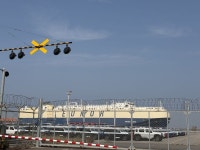 떠난 공장, 색바랜 산단…여전한 군산 제조업의 상흔 [한국판 러스트벨트를 가다]