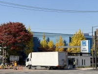 떠난 공장, 색바랜 산단…여전한 군산 제조업의 상흔 [한국판 러스트벨트를 가다]