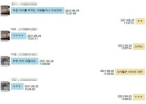 우린 의사 보다 위…병원·약국 줄세워 21억 챙긴 일당 검거
