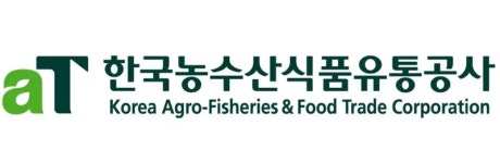 한국농수산식품유통공사, K푸드 중앙아시아 최대 식품박람회 참가한다