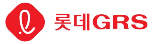 롯데GRS, 국내 대표 ESG 평가 3년 연속 최고 등급 획득