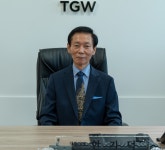 지역사회와의 동반성장 통해 풍력사업 모델 제시[fn이사람]