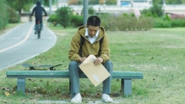 부산영상위, 롯데시네마 센텀시티점서 ‘2025 부산영화기획전’
