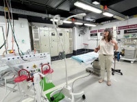 AI와 의료 결합해 시너지… 메디테크, 혁신성장 첨병되다 [벤처가 국력 이스라엘을 가다 (하)]