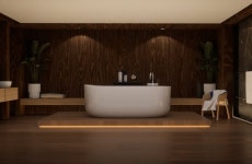 욕조가 헬스케어 기기로… EMS 스파기술로 글로벌 개척 [부울경 유망 강소기업]