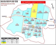 강원도, 국방방호시험장 동춘천산단내 유치 확정...국비 483억원 투입