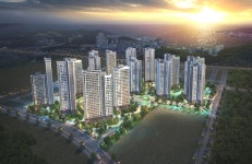 부산 일광자이푸르지오 1단지 ‘계약취소분’ 1세대 재공급
