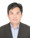 삼성전자송현유통 | 삼성證, 금융위 출신 송현도 부사장 영입 [fn마켓워치]