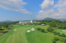 최혜진 등 정상급 여자골퍼들, 부산시에 1억 5000만원 기부