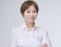 입짧은햇님 주사이모, 의사로 알고 있었다…모든 활동 중단할 것