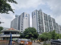 서울 리모델링 대어 우극신, 마지막 퍼즐 맞춰진다...신동아4차, 조합설립 본격화